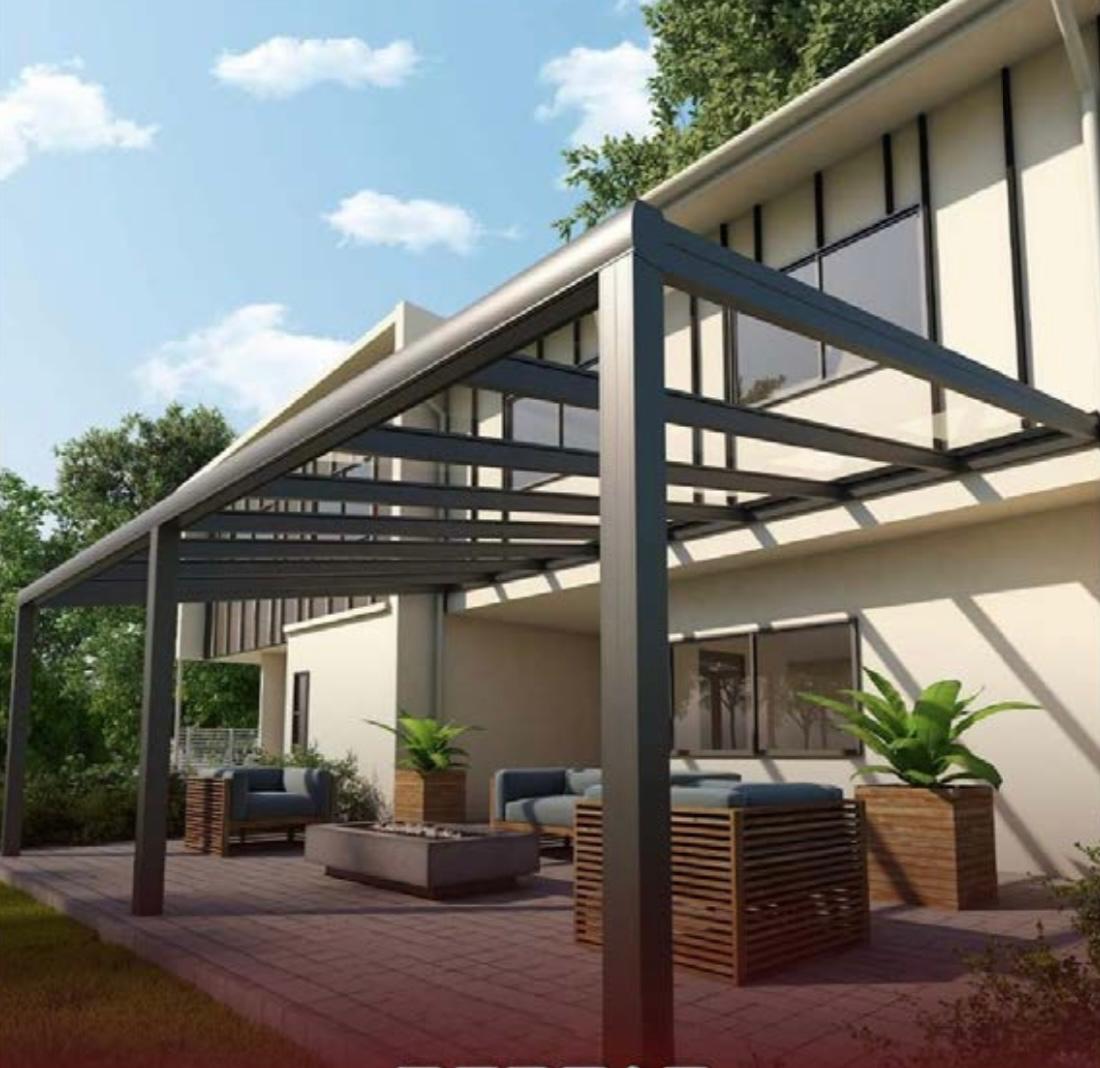 Kış Bahçesi Ve Giyotin 24